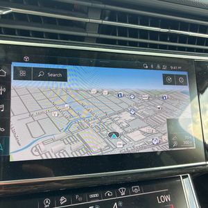 صورة مصغرة 39 لـ 2024 AUDI Q7 PRESTIGE
