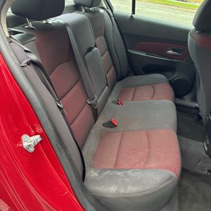 صورة مصغرة 77 لـ 2014 Chevrolet CRUZE 1LT AUTO