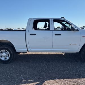 2022 RAM 2500 TRADESMAN 缩略图 11