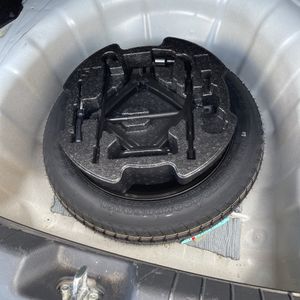 صورة مصغرة 42 لـ 2017 Hyundai ELANTRA SE