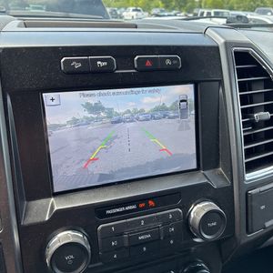 صورة مصغرة 42 لـ 2017 FORD F-150 XLT