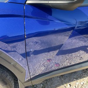 صورة مصغرة 55 لـ 2022 Hyundai TUCSON SEL