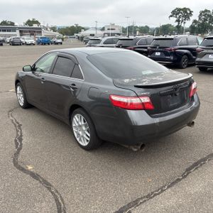 صورة 5 لـ 2007 Toyota CAMRY LE V6