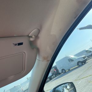 صورة مصغرة 39 لـ 2018 FORD ESCAPE SE