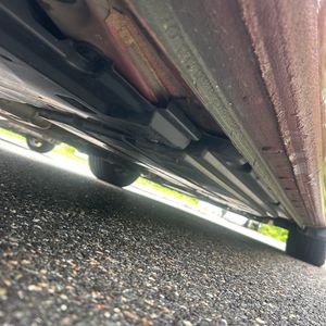 2019 Subaru IMPREZA 2.0I 缩略图 25
