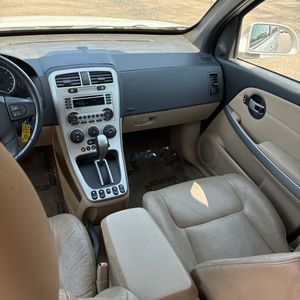 صورة 36 لـ 2006 Chevrolet EQUINOX LT