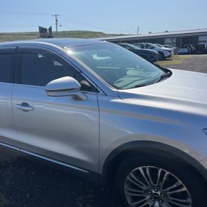 صورة مصغرة 13 لـ 2016 Lincoln MKX RESERVE
