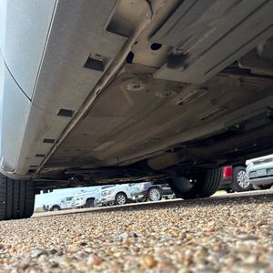 2016 FORD ESCAPE TITANIUM thumbnail 24