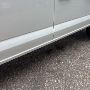 2024 FORD F-150 XLT 缩略图 65