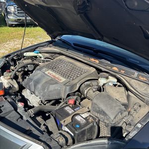 2010 Acura RDX SH-AWD W/TECH 照片 45