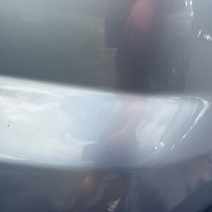 2008 Mazda CX-9 TOURING 缩略图 61