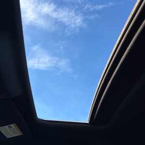 2011 FORD F-150 PLATINUM 照片 36