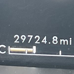 2023 Lincoln NAUTILUS BLACK LABEL thumbnail 41