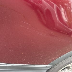 2017 Honda CR-V EX-L 缩略图 59