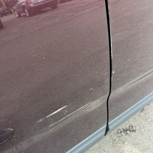 صورة مصغرة 57 لـ 2011 KIA SORENTO LX