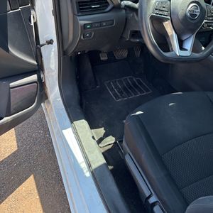 صورة مصغرة 72 لـ 2022 Nissan SENTRA S