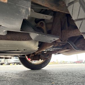 2010 Mazda MAZDA3 I TOURING 缩略图 28