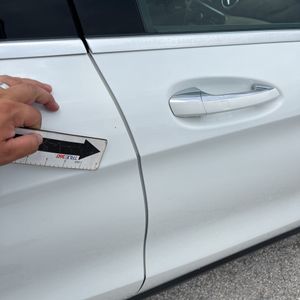 2019 Mercedes-BENZ GLA 缩略图 63