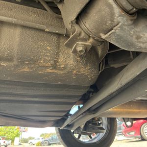 2011 KIA SOUL BASE 缩略图 28