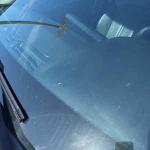 صورة مصغرة 56 لـ 2023 KIA K5 EX