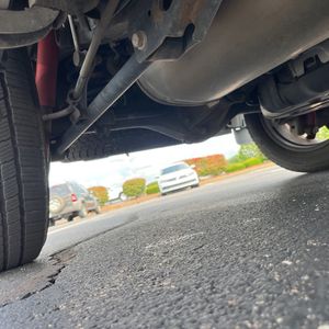 2020 Toyota 4RUNNER LIMITED thumbnail 30