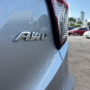 صورة مصغرة 23 لـ 2021 Honda HR-V EX-L