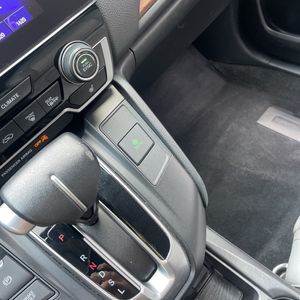 صورة مصغرة 57 لـ 2019 Honda CR-V EX-L
