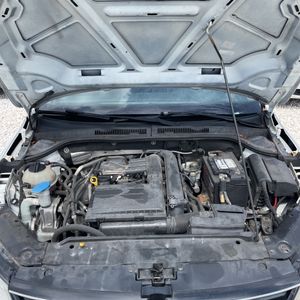 2017 Volkswagen JETTA 1.4T S thumbnail 42