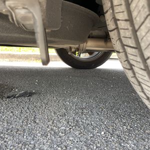 2022 Genesis GV70 2.5T STANDARD thumbnail 29