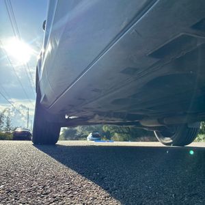 2018 FORD ESCAPE SE 缩略图 22