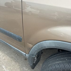 صورة مصغرة 52 لـ 2004 Honda CR-V EX