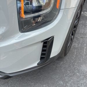 2022 KIA TELLURIDE EX — миниатюра 50