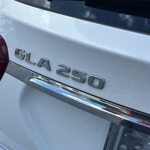 صورة مصغرة 23 لـ 2020 Mercedes-BENZ GLA