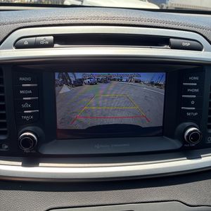 صورة مصغرة 39 لـ 2019 KIA SORENTO LX