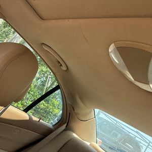 صورة مصغرة 55 لـ 2007 Mercedes-BENZ E-CLASS