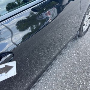 صورة مصغرة 62 لـ 2015 Honda CIVIC LX