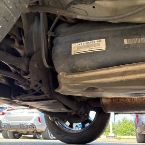 صورة مصغرة 30 لـ 2014 FORD ESCAPE TITANIUM