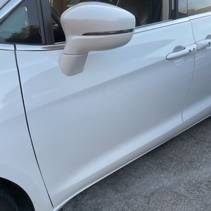 2022 Chrysler PACIFICA TOURING L — миниатюра 54