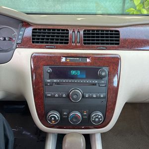 صورة مصغرة 37 لـ 2007 Chevrolet IMPALA LS