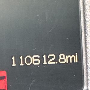 2014 RAM 1500 EXPRESS 缩略图 39