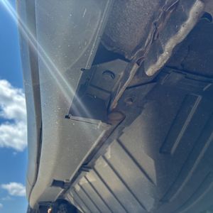 2012 Honda CR-V LX 照片 22
