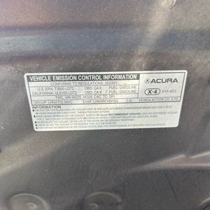صورة مصغرة 47 لـ 2020 Acura RDX W/TECH