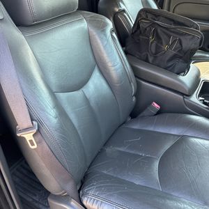 2006 Chevrolet SILVERADO 1500 LT3 — фото 33