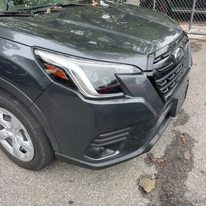 صورة مصغرة 55 لـ 2023 Subaru FORESTER BASE