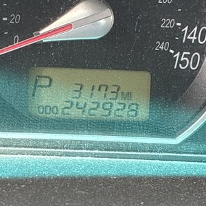 صورة مصغرة 36 لـ 2008 Hyundai SONATA SE