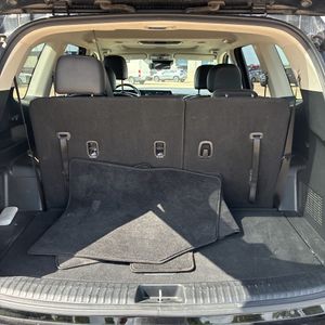 صورة مصغرة 44 لـ 2025 KIA TELLURIDE S
