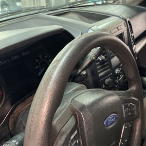 صورة مصغرة 61 لـ 2017 FORD F-150 XL