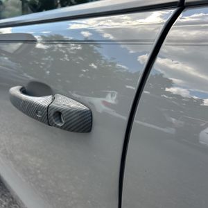 2019 Dodge DURANGO R/T — миниатюра 57