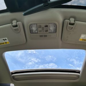 2019 Honda CIVIC EX — миниатюра 35