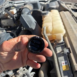 صورة مصغرة 44 لـ 2024 FORD F-150 XL